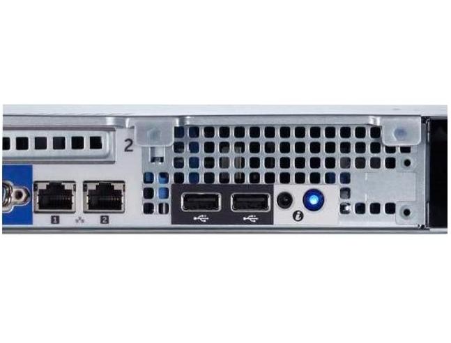 戴尔PowerEdge R320 机架式服务器.jpg