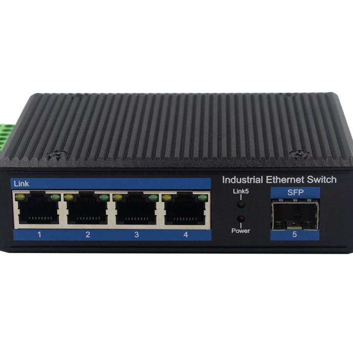 工业级以太网交换机3.jpg