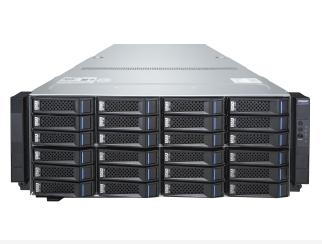 1674032632735598.jpg NAS存储服务器.jpg