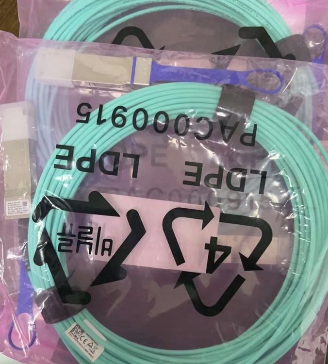 100G 光缆 3米线缆2.jpg