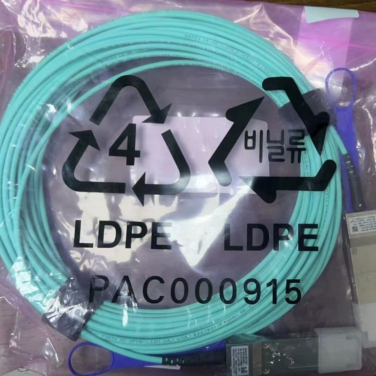 100G 光缆 3米线缆3.jpg