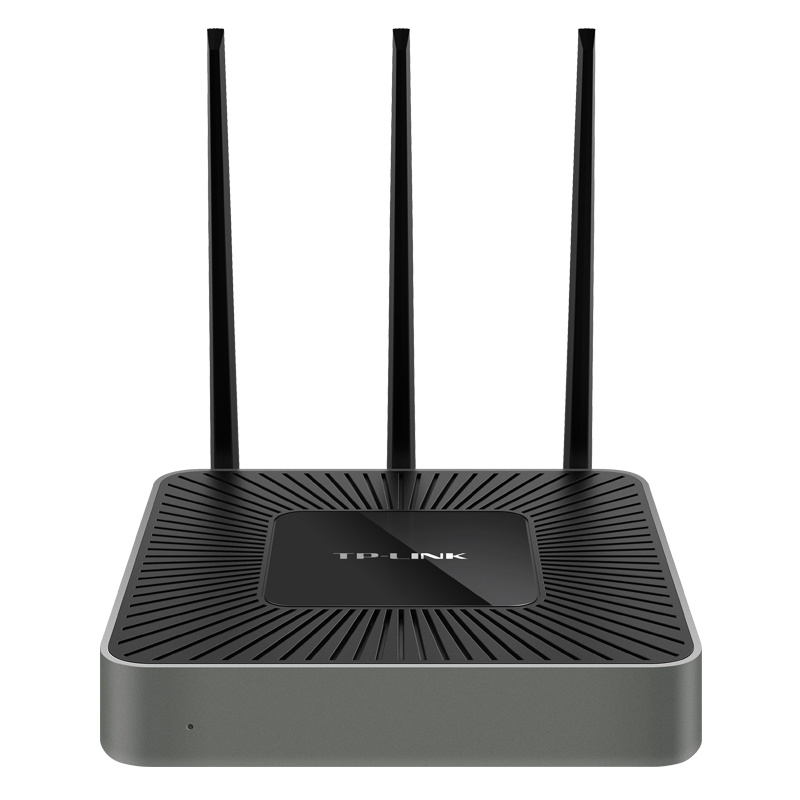 1677730658276880.jpg TP-LINK 企业级450M无线路由器3.jpg