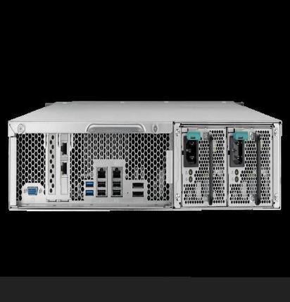 1677731124650288.jpg 1.jpg