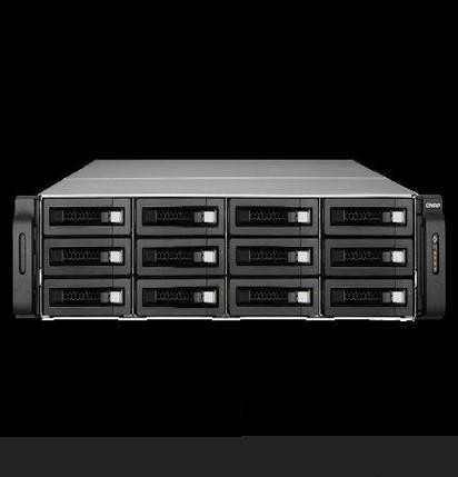 1677731128385882.jpg NAS网络存储设备2.jpg