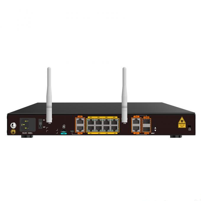 1677733979242361.jpg 路由2.jpg